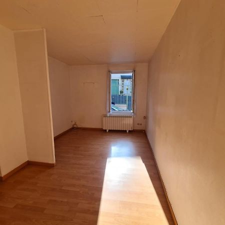 Pied A Terre Hyper Centre Tout Confort Etretat Bagian luar foto